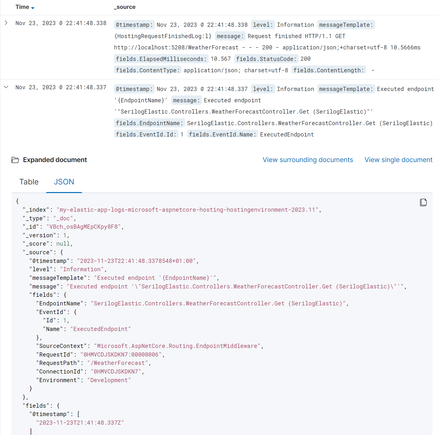 Alt text